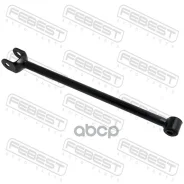 ���� ���������� | ��� ����/��� | Toyota, Daihatsucamry (JPP) ACV40, ASV40, GSV40, Altis, Camry, Hybrid ACV Febest ���. 01252ACV40 01252ACV40 ����