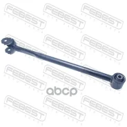 ���� ���������� | ��� ����/��� | Toyotahighlander (JPP) ASU40, GSU4, GVU48, MHU48, Highlander, Kluger GSU4, Febest ���. 01253GSU45 01253GSU45 ����
