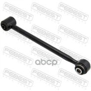 ���� ���������� | ��� ����/��� | Lexus, Toyotarx300 MCU1, Highlander ACU2, MCU2, RX300 MCU15, Harrier ACU Febest ���. 0125ACU15LF Febest 0125ACU15LF �...