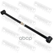 ���� ���������� ������������ | ��� ����/��� | Toyotacorolla HB, LB AE10, CE100, EE10, Corolla AE11, CE11, EE111, Corolla Febest ���. 0125AE100CL Febes...