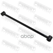 ���� ���������� | ��� ����/��� | Toyotacorolla SED, WG AE11, CE110, EE11, ZZE11, Corolla AE10, CE10, EE10, CO Febest ���. 0125AE100L 0125AE100L ����