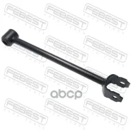 ���� ���������� | ��� ����/��� | Toyotacorolla Spacio AE11, Corolla AE10, CE10, EE10, Corolla AE11, CE11, EE Febest ���. 0125AE114R 0125AE114R ����