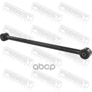 ���� ���������� ������ | ��� ����/��� | Toyota, Lexusland Cruiser 100 FZJ10, HDJ100, HZJ105, UZJ100, LAND Cruiser Febest ���. 0125LC100R2 0125LC100R2...