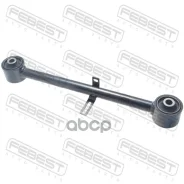 ���� ���������� | ��� ����/��� | Toyota, Lexusland Cruiser 100 FZJ10, HDJ100, HZJ105, UZJ100, LAND Cruiser Febest ���. 0125LC100R1 0125LC100R1 ����