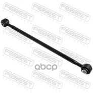 ���� ���������� | ��� ����/��� | Toyota, Daihatsu, Lexuspronard MCX20, Camry (Australia) ACV36, MCV36, AL Febest ���. 0125MCV20 Febest 0125MCV20 ����