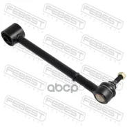 ���� ���������� ������� | ��� ����/��� | Lexus, Toyotags450H GWS191, GS Series GRS19, URS190, UZS190, Crown, Majes Febest ���. 0125X4 0125X4 ����