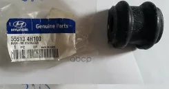 ������ ������������� | ��� | Hyundai-KIA ���. 555134H100 555134H100 ����