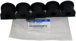 ������ ������������� | ����� | Hyundai-KIA ���. 555303E020 Hyundai-KIA 555303E020 ����