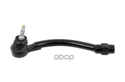 ���������� ������� ���� | ��� | Hyundai-KIA ���. 56820B2000 56820B2000 ����