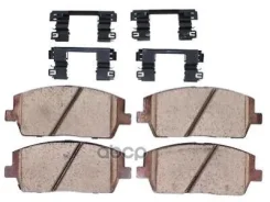 ������� ��������� �������� | ����� | Hyundai-KIA ���. 58101S8A00 58101S8A00 ����