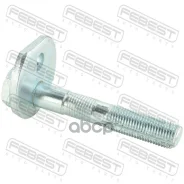 ���� � ������������ | ��� ����/��� | Toyota, Scionavensis AZT250, Caldina AZT24, ST246, ZZT241, Corolla, Field Febest ���. 0129015 0129015 ����