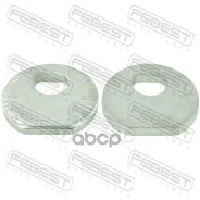���������� (2 ��. � ��������) | ����/��� | Toyota, Lexuscrown JZS155, GS151, Supra MA70, SC300, 400 UZZ30, JZZ31, SU Febest ���. 0130002PCS2 0130002PC...