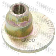 ����� � ������������ | ����/��� | Toyota, Lexus4Runner GRN21, UZN21, 4Runner RZN18, VZN18, 4Runner KZN185, R Febest ���. 0131002 0131002 ����