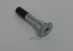 ������������ ���������� �������� Hyundai-KIA ���. 5816233000 5816233000 ����
