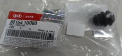 ������� ������������ ���������� �������� | ����� | Hyundai-KIA ���. 581641D000 581641D000 ����