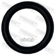 ������ �������������� ������� ��������� 13.9x2.4 | ����/��� | Lexus, Mitsubishi, Scion, Toyota, Nissan, Daihatsu, Infiniti, Renaultco Febest ���. 0140...