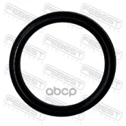 ������ �������������� | ����/��� | Scion, Toyotaprius (China) NHW20, Corolla SED, WG (JPP) CDE120, NDE120, Z Febest ���. 01400005 01400005 ����