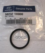 ������ �������������� ������ ���������� �������� Hyundai-KIA ���. 582321H000 582321H000 ����