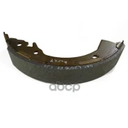 ������� ��������� ���������� | ��� | Hyundai-KIA ���. 583050UA00 583050UA00 ����