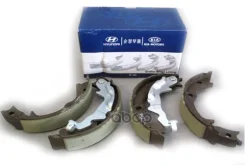 ������� ��������� ���������� | ��� | Hyundai-KIA ���. 583051MA00 583051MA00 ����