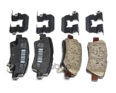 ������� ��������� ������ Hyundai-KIA ���. 58302H5A00 58302H5A00 ����