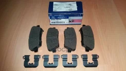 ������� ��������� �������� | ��� | Hyundai-KIA ���. 583022WA90 583022WA90 ����