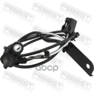 ������ abs | ����� ��� | Toyotarav4 ACA3, ALA3, GSA33, ZSA3, RAV4 (JPP) ASA4, AVA44, RAV4 ALA49, ASA4 Febest ���. 01606003 01606003 ����