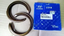 ������� ��������� ���������� Hyundai-KIA ���. 583053SA30 583053SA30 ����