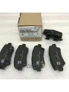 ������� ��������� ������ Hyundai-KIA ���. 58302M6A30 58302M6A30 ����