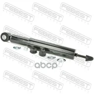 ����������� | ��� ����/��� | Toyota4Runner GRN21, UZN21, LAND Cruiser Prado GRJ12, KDJ12, LAND Cruiser Febest ���. 01655589R 01655589R ����