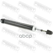����������� | ��� ����/��� | Scion, Toyotarukus AZE151, XB AZE151, Prius (China) ZVW30, Prius ZVW30, Febest ���. 01650964R 01650964R ����