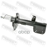 ����������� | ����� ��� | Toyotaavensis ADT25, AZT25, CDT250, ZZT25, Avensis AZT250, Avensis AZT25 Febest ���. 01665183FL 01665183FL ����