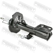 ����������� | ����� ���� | Toyotaavensis ADT25, AZT25, CDT250, ZZT25, Avensis AZT250, Avensis AZT25 Febest ���. 01665184FR 01665184FR ����
