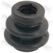 ������� ������ ������������ �������� ���������� ��������� | ����� ����/��� | Scion, Toyotaprevia, Tarago ACR30, CLR30, Alphard G, V ANH1, MNH1, Coroll...