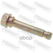 ������ ������������ �������� ���������� ��������� | ����� ����/��� | Toyotachaser GX10, JZX10, LX100, SX100, Cresta GX10, JZX10, LX100, RAV4 SXA1 Febe...