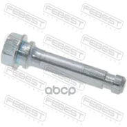������ ������������ �������� ���������� ��������� | ����� ����/��� | Daihatsu, Toyota, Lexuscorolla SED, WG AE11, �CDE110, �CE110, �EE11, �WZE110, �ZZ...