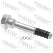 ������ ������������ �������� ���������� ��������� | ����� ����/��� | Toyota, Lexus, Mazdalaser Ridea BJ, Miata NB, Instruction CAR BJ, RAV4 Febest ���...