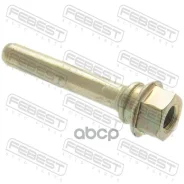 ������ ������������ �������� ���������� ������� | ��� ����/��� | Toyota, Daihatsu, Lexuscamry (JPP) ACV40, ASV40, GSV40, RX270, 350, 450H Febest ���....