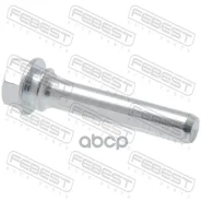 ������ ������������ �������� ���������� ��������� | ����� ����/��� | Scion, Toyota, Daihatsu, Lexuscorona AT210, ST210, Picnic CXM10, SXM10, C Febest...
