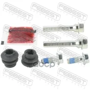 ������ ������������ �������� ���������� ��������� �������� | ����� ����/��� | Scion, Toyotacelica ZZT23, Corolla, Altis SED, WG CE120, NZE12, ZZE12, P...