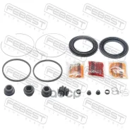 ����������� �������� ���������� ��������� (�� ��� �������) | ����� ����/��� | Toyota, Scion, Lexusauris, Hybrid (UKP) ADE15, �NDE150, �NRE150, �ZRE15...