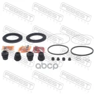 ����������� �������� ���������� ��������� (�� ��� �������) | ����� ����/��� | Toyotaipsum ACM2, Estima Hybrid AHR10, NOAH, VOXY AZR6, Picnic, Avensis...