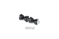 ������ ������� ������������� FORD/Volvo Metaco ���. 4110215 Metaco 4110215 ����