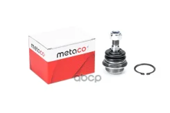����� ������� ������ �������� �������� | ����� | Peugeot 308/307/3008/Citroen C4 Metaco ���. 4200002 Metaco 4200002 ����