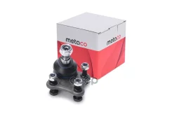 ����� ������� ����� �������� �������� | ����� ��� | AUDI A3/GOLF IV/Skoda Octavia, Metaco ���. 4200023L 4200023L ����