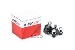 ����� ������� �������� �������� | ����� | Peugeot Partner 96 D=18mm Metaco ���. 4200021 4200021 ����
