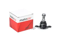 ����� ������� ������ �������� �������� | ����� | VW Transporter T4 96 Metaco ���. 4200031 4200031 ����