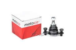 ����� ������� �������� �������� | ����� | Transporter T5 Metaco ���. 4200038 4200038 ����