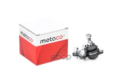 ����� ������� ������ L/R | ����� | Renault Duster (2012) Metaco ���. 4200126 4200126 ����