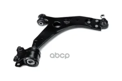 ����� �������� ������ | ����� ���� | FORD/Volvo ������� D=21 mm Metaco ���. 4300013R 4300013R ����